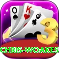 chris woakes Games (Casino & Earning) Premium v3.2.0
