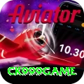 CK999game Plus Pro vv5.2.5