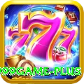 CK999game Deluxe Latest v1.7.3