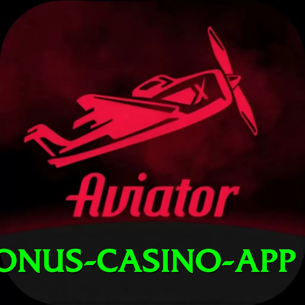 claim sign up bonus casino app Apps (Tools & Injectors) Gold v4.5.5 - 2