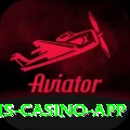 claim sign up bonus casino app Apps (Tools & Injectors) Gold v4.5.5