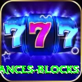 clearances blocks Plus v1.3.2