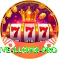 clive lloyd King Latest v2.0.5