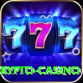 Cloudbet Crypto Casino Pro Edition v1.0.6