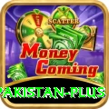 Cloudbet Pakistan Gold APK v4.9.4