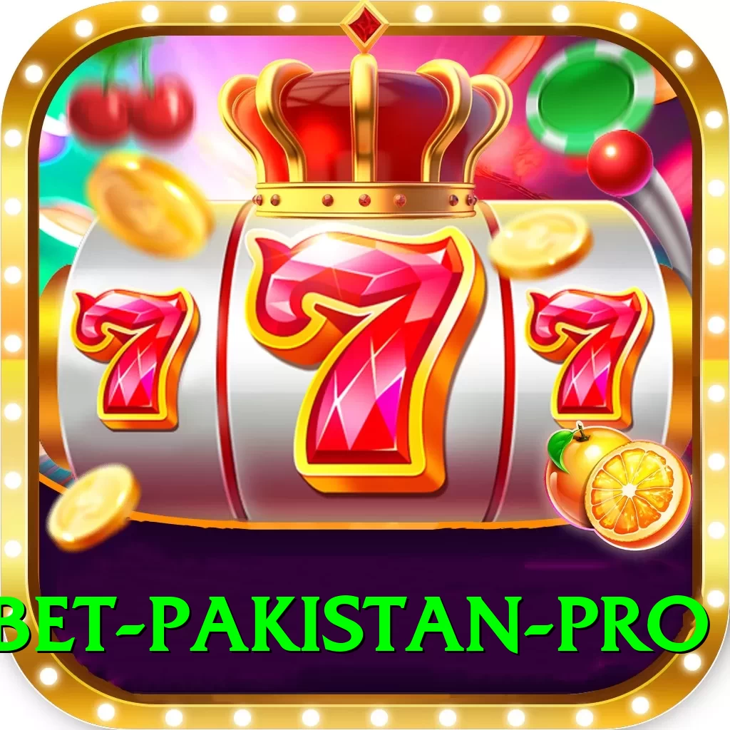 Cloudbet Pakistan Slots VIP v2.1.1 - 2