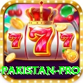 Cloudbet Pakistan Slots VIP v2.1.1