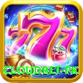 cloudbet.pk - Deluxe v2.5.9