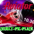 cloudbet.pk Gaming King v3.8.9