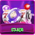 club Games (Casino & Earning) Gold v5.4.1