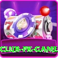 Club PK Game Elite v1.4.6