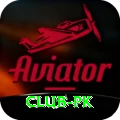 Club Pk Deluxe vv5.4.8