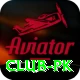 Club Pk Deluxe vv5.4.8