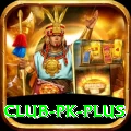 Club Pk Slots Max v2.1.5