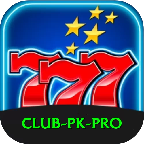 Club Pk Supreme APK v2.5.7 - 2