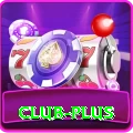 club Games (Casino & Earning) Deluxe v5.0.1