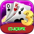clubpk Premium Edition v3.6.4