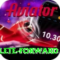 complete forward Turbo v4.3.0