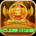 cooking class tharu Pro Max v1.0.6
