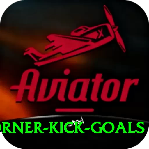 corner kick goals Apps (Tools & Injectors) Turbo v5.7.4 - 2
