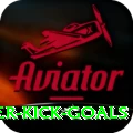 corner kick goals Apps (Tools & Injectors) Turbo v5.7.4