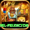 correct score predictor VIP Edition v3.5.7
