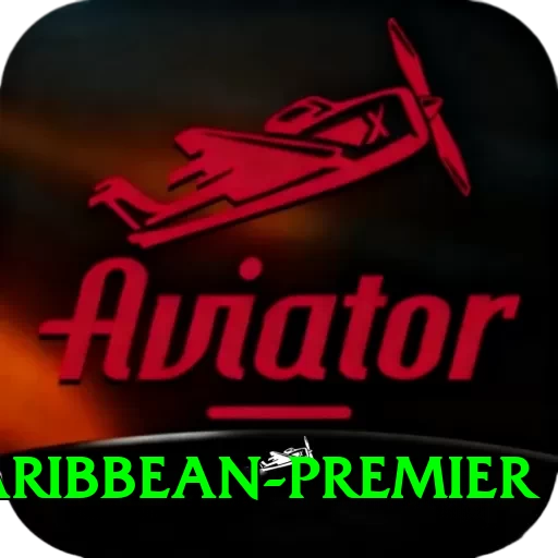 cpl caribbean premier Max v2.3.6 - 2