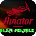 cpl caribbean premier Max v2.3.6