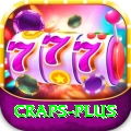 craps - Live Premium
