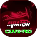 craps Casino Official v5.5.7