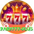 crary777 Ultimate v1.9.8