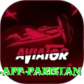 crash betting app pakistan Games (Casino & Earning) Master v1.9.8