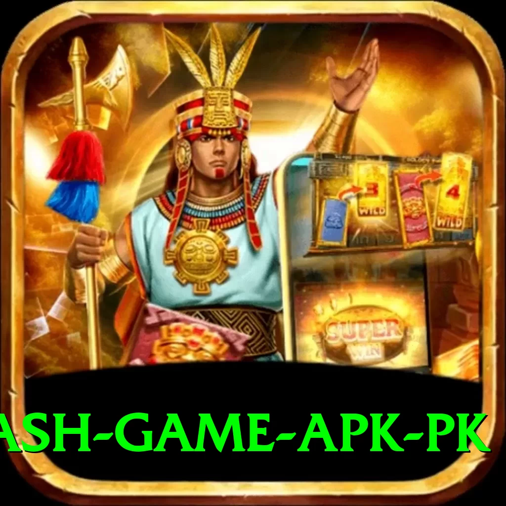 crash game apk pk Apps (Tools & Injectors) Plus v2.8.3 - 2