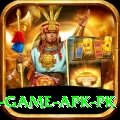 crash game apk pk Apps (Tools & Injectors) Plus v2.8.3