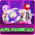 crash game real money apk pakistan Apps (Tools & Injectors) Turbo v3.6.1