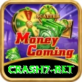 crash7 bet Elite vv3.2.0