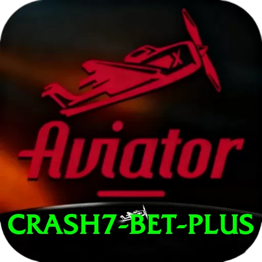 crash7 bet Premium Edition v4.4.5 - 2