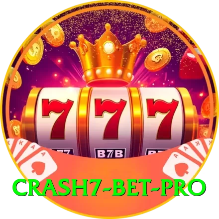 crash7 bet - Real Money Ultimate - 2