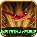 crash7bet Max Pro v2.1.1