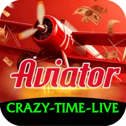 crazy time live Gold Edition v4.5.9 - 2