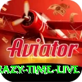 crazy time live Gold Edition v4.5.9
