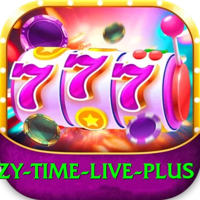 crazy time live Gold Latest v4.7.0 - 2