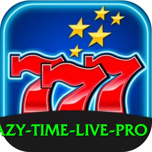 crazy time live Games VIP - 2