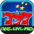 crazy time live Games VIP
