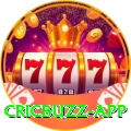 cricbuzz app Master v1.9.2