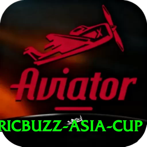 cricbuzz asia cup Games (Casino & Earning) Gold v5.5.5 - 2