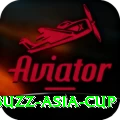 cricbuzz asia cup Games (Casino & Earning) Gold v5.5.5