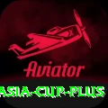 cricbuzz asia cup Money Royal v3.1.5