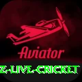 cricbuzz live cricket Pro v4.8.1