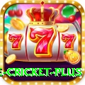 cricbuzz live cricket PK Ultimate